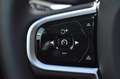 Volvo XC60 T8 455pk AWD Ultra Dark | HEICO | MY26 Facelift FU Groen - thumbnail 22