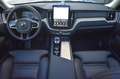 Volvo XC60 T8 455pk AWD Ultra Dark | HEICO | MY26 Facelift FU Groen - thumbnail 3