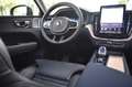 Volvo XC60 T8 455pk AWD Ultra Dark | HEICO | MY26 Facelift FU Groen - thumbnail 47