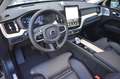 Volvo XC60 T8 455pk AWD Ultra Dark | HEICO | MY26 Facelift FU Groen - thumbnail 16
