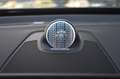 Volvo XC60 T8 455pk AWD Ultra Dark | HEICO | MY26 Facelift FU Groen - thumbnail 26