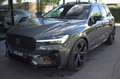 Volvo XC60 T8 455pk AWD Ultra Dark | HEICO | MY26 Facelift FU Groen - thumbnail 10