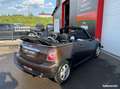 MINI One Cabriolet LCI 1.6 I 98 CV semi cuir- siège chauffant régulateur - thumbnail 4