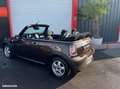 MINI One Cabriolet LCI 1.6 I 98 CV semi cuir- siège chauffant régulateur - thumbnail 3