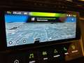 Peugeot 408 GT Hybrid 6-AT El. Panodach Surrounding Premium-Pa Gris - thumbnail 21