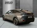 Peugeot 408 GT Hybrid 6-AT El. Panodach Surrounding Premium-Pa Gris - thumbnail 3