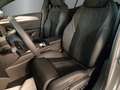 Peugeot 408 GT Hybrid 6-AT El. Panodach Surrounding Premium-Pa Gris - thumbnail 8
