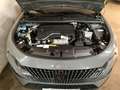 Peugeot 408 GT Hybrid 6-AT El. Panodach Surrounding Premium-Pa Gris - thumbnail 14