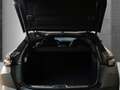 Peugeot 408 GT Hybrid 6-AT El. Panodach Surrounding Premium-Pa Gris - thumbnail 5