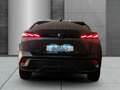 Peugeot 408 GT Hybrid 6-AT El. Panodach Surrounding Premium-Pa Gris - thumbnail 6