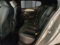 Peugeot 408 GT Hybrid 6-AT El. Panodach Surrounding Premium-Pa Gris - thumbnail 9
