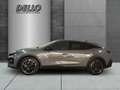 Peugeot 408 GT Hybrid 6-AT El. Panodach Surrounding Premium-Pa Gris - thumbnail 2