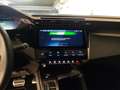 Peugeot 408 GT Hybrid 6-AT El. Panodach Surrounding Premium-Pa Gris - thumbnail 11