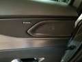 Peugeot 408 GT Hybrid 6-AT El. Panodach Surrounding Premium-Pa Gris - thumbnail 17