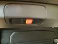 Peugeot 408 GT Hybrid 6-AT El. Panodach Surrounding Premium-Pa Gris - thumbnail 16