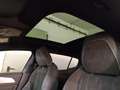 Peugeot 408 GT Hybrid 6-AT El. Panodach Surrounding Premium-Pa Gris - thumbnail 19