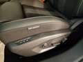 Peugeot 408 GT Hybrid 6-AT El. Panodach Surrounding Premium-Pa Gris - thumbnail 20