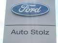 Ford Focus Titanium Sport-Paket, Xenon, Standhzg., Navi, WiPa Schwarz - thumbnail 17