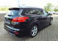 Ford Focus Titanium Sport-Paket, Xenon, Standhzg., Navi, WiPa Schwarz - thumbnail 2