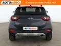 Kia Stonic 1.0 TGDI Tech Gris - thumbnail 5