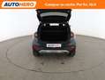 Kia Stonic 1.0 TGDI Tech Gris - thumbnail 17