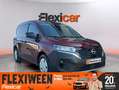 Nissan Townstar NISSAN NFK NFE Burdeos - thumbnail 1