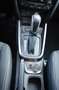 Suzuki Vitara 1.4 Hybrid Allgrip Comfort+ AT *Voll+Pano* Noir - thumbnail 20