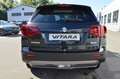 Suzuki Vitara 1.4 Hybrid Allgrip Comfort+ AT *Voll+Pano* Noir - thumbnail 8