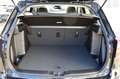 Suzuki Vitara 1.4 Hybrid Allgrip Comfort+ AT *Voll+Pano* Noir - thumbnail 14