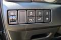 Suzuki Vitara 1.4 Hybrid Allgrip Comfort+ AT *Voll+Pano* Noir - thumbnail 16