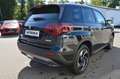 Suzuki Vitara 1.4 Hybrid Allgrip Comfort+ AT *Voll+Pano* Noir - thumbnail 7