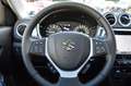 Suzuki Vitara 1.4 Hybrid Allgrip Comfort+ AT *Voll+Pano* Noir - thumbnail 18