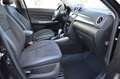Suzuki Vitara 1.4 Hybrid Allgrip Comfort+ AT *Voll+Pano* Noir - thumbnail 12