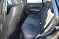Suzuki Vitara 1.4 Hybrid Allgrip Comfort+ AT *Voll+Pano* Noir - thumbnail 13