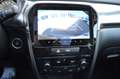 Suzuki Vitara 1.4 Hybrid Allgrip Comfort+ AT *Voll+Pano* Noir - thumbnail 19