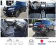 Suzuki Vitara 1.4 Hybrid Allgrip Comfort+ AT *Voll+Pano* Noir - thumbnail 1