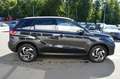 Suzuki Vitara 1.4 Hybrid Allgrip Comfort+ AT *Voll+Pano* Noir - thumbnail 6