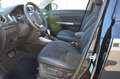 Suzuki Vitara 1.4 Hybrid Allgrip Comfort+ AT *Voll+Pano* Noir - thumbnail 11