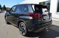 Suzuki Vitara 1.4 Hybrid Allgrip Comfort+ AT *Voll+Pano* Noir - thumbnail 9
