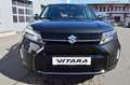 Suzuki Vitara 1.4 Hybrid Allgrip Comfort+ AT *Voll+Pano* Noir - thumbnail 3