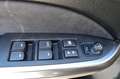 Suzuki Vitara 1.4 Hybrid Allgrip Comfort+ AT *Voll+Pano* Noir - thumbnail 15