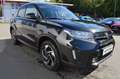 Suzuki Vitara 1.4 Hybrid Allgrip Comfort+ AT *Voll+Pano* Noir - thumbnail 4