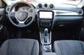 Suzuki Vitara 1.4 Hybrid Allgrip Comfort+ AT *Voll+Pano* Noir - thumbnail 10