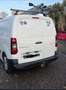 Peugeot Partner FOURGON STANDARD 1.6 BLUEHDI 100 BVM5 PRO - thumbnail 4