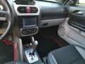 Opel Tigra Tigra Twin Top Twin Top 1.4 Edition Blau - thumbnail 15