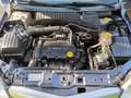 Opel Tigra Tigra Twin Top Twin Top 1.4 Edition Blau - thumbnail 9