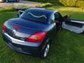 Opel Tigra Tigra Twin Top Twin Top 1.4 Edition Blau - thumbnail 4