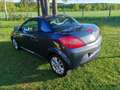 Opel Tigra Tigra Twin Top Twin Top 1.4 Edition Blau - thumbnail 3