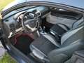 Opel Tigra Tigra Twin Top Twin Top 1.4 Edition Blau - thumbnail 13