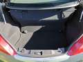 Opel Tigra Tigra Twin Top Twin Top 1.4 Edition Blau - thumbnail 10